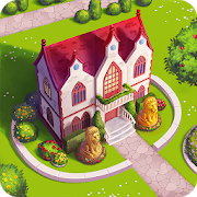 Seekers Notes v2.2.1 Mod APK A Lot Of Money