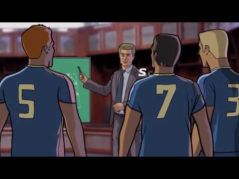 football-tycoon-1-16-0-mod-apk-unlimited-money