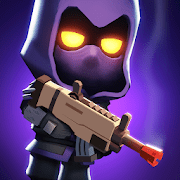 Battlelands Royale 2.6.1