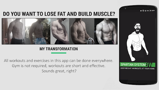 home-workout-mma-spartan-pro-50-discount-3-0-8-unlocked