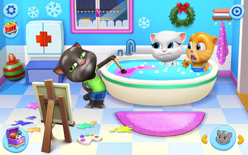 my-talking-tom-friends-1-4-1-3-mod-unlimited-money