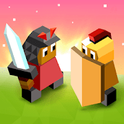 The Battle Of Polytopia 2.0.29.3971 Mod Unlocked