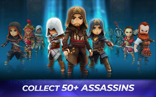 assassin-s-creed-rebellion-adventure-rpg-2-6-1-mod-data-x100-dmg-def