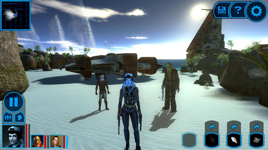 star-wars-kotor-1-0-7-mod-data-unlimited-money