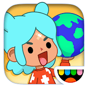 toca-life-world-build-stories-create-your-world-1-29-mod-unlocked-all