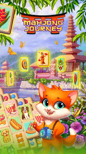 mahjong-journey-a-tile-match-adventure-quest-1-20-4601-mod-free-shopping