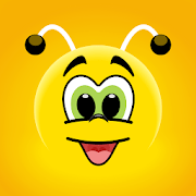 learn-languages-for-free-funeasylearn-premium-2-3-8