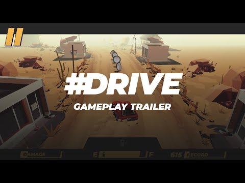drive-0-9-71-mod-apk-unlimited-money