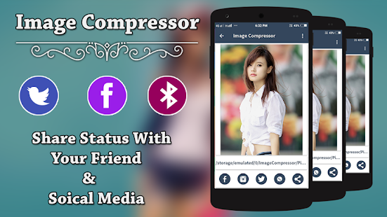 photo-resizer-1-0-3-mod-ads-free