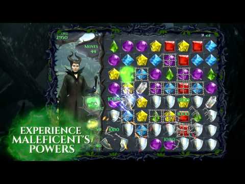 maleficent-free-fall-6-1-0-mod-apk-data