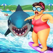 Shark Attack v1.50 Mod APK Money