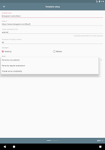 quantool-html-json-parser-widget-notification-pro-1-3-3