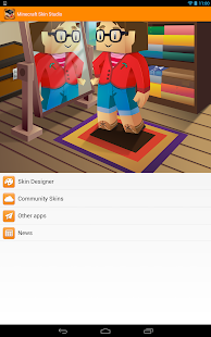 minecraft-skin-studio-4-9-3-mod-full