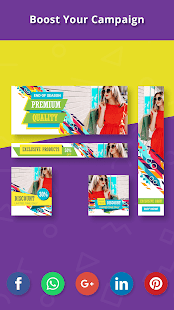 banner-maker-poster-design-thumbnail-creator-pro-15-0