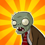 plants-vs-zombies-free-2-9-06-mod-infinite-coins