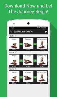 home-workout-mma-spartan-pro-50-discount-4-1-4-paid