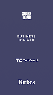 simple-habit-guided-meditation-and-relaxation-1-35-12-subscribed