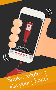 tricky-test-2-think-outside-6-4-mod-money