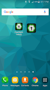 galaxy-flashlight-5-5-0-mod-ads-free