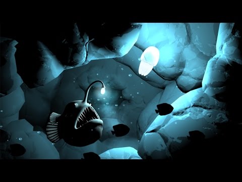 seashine-1-1-8-apk-mod-unlimited-stars