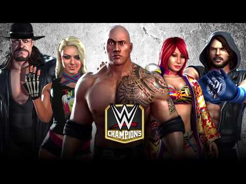 wwe-champions-0-350-mod-apk