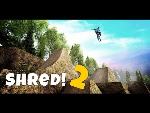 shred-2-freeride-mountain-biking-1-29-mod-apk-data