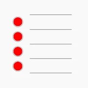 reminders-premium-1-9-9