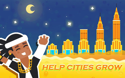 soda-world-your-soda-inc-10-8-6-mod-apk-unlimited-money