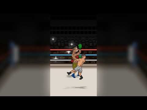 prizefighters-2-6-52-mod-apk-unlimited-money