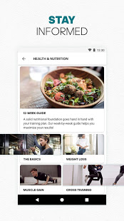 adidas-training-by-runtastic-home-workout-premium-4-13