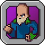 wizard-s-wheel-rerolled-2-4-0-mod-money