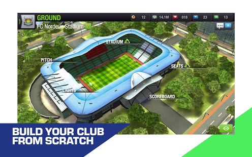 top-eleven-2019-be-a-soccer-manager-8-7-apk