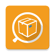 trackchecker-mobile-2-25-8-build-377-unlocked