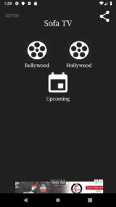 5d39ff4c0b39322e77433e2c7ccea46c Screen