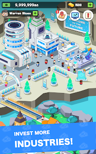 idle-investor-best-idle-game-2-3-5-mod-money