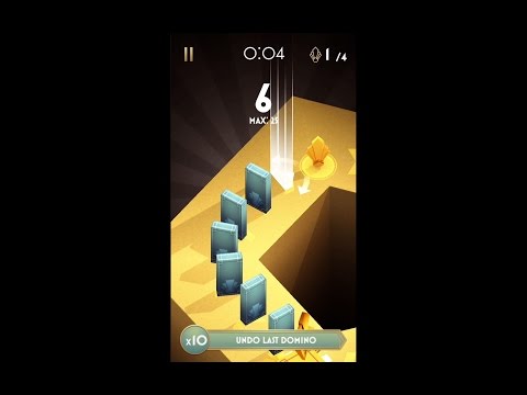 dominocity-0-5-5-apk