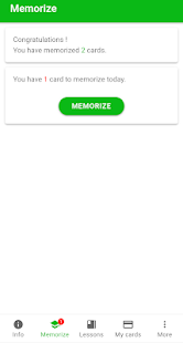 learn-wolof-full-3-2-paid