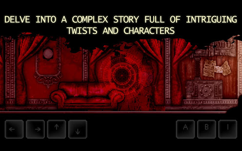 distraint-2-2-0-full-version