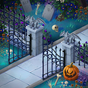 lily-s-garden-1-84-3-mod-unlimited-gold-coins-star