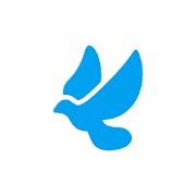 vidcat-all-video-download-support-m3u8-videos-pro-1-9-12