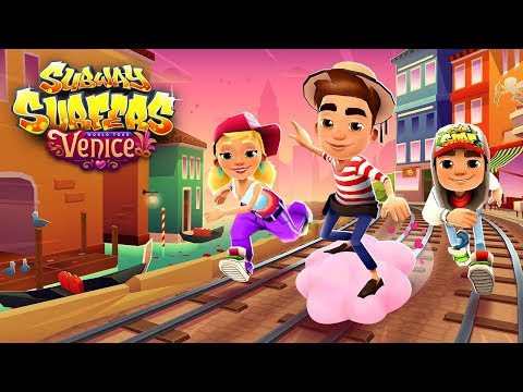 subway-surfers-1-99-0-apk-mod-unlocked