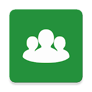 Phone And Contacts AGContacts Lite Edition Pro 10.03.29.24024