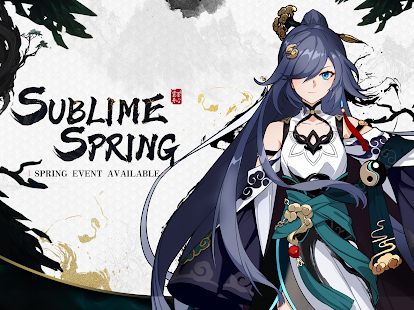 honkai-impact-3-3-7-0-mod-no-cd-no-sp-cost-dump-enemy