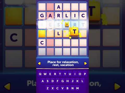 codycross-crossword-puzzles-1-14-1-mod-apk