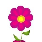 period-tracker-deluxe-11-4-4-paid