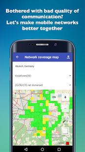 mobile-operators-pro-2-22-mod-lite