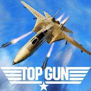 top-gun-legends-3d-arcade-shooter-1-2-1-mod-high-damage