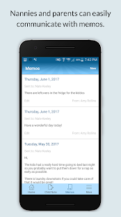 nannynotes-baby-tracker-and-child-daily-sheet-1-5-1