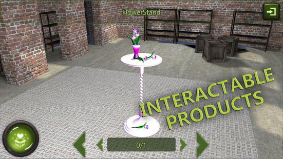 lathe-machine-3d-milling-turning-simulator-game-2-8-2-mod-free-shopping