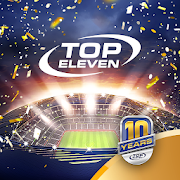 top-eleven-2020-10-4-3